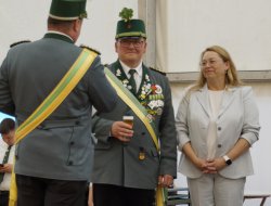 sf monntag 2025089